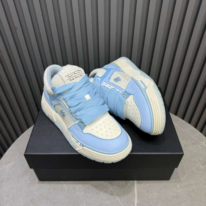 Amiri MA-1 Sneakers