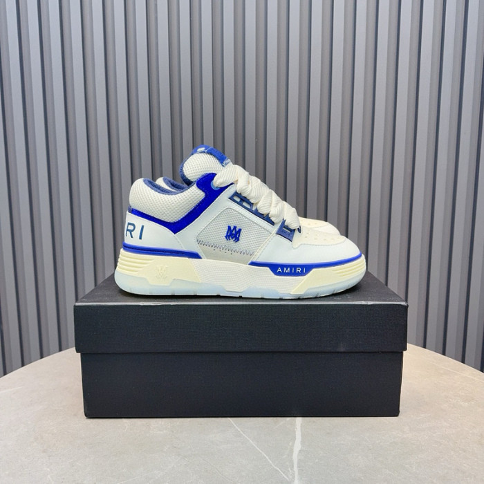 Amiri MA-1 Sneakers