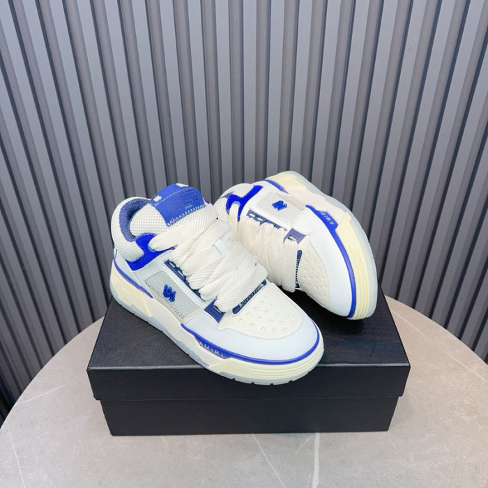Amiri MA-1 Sneakers