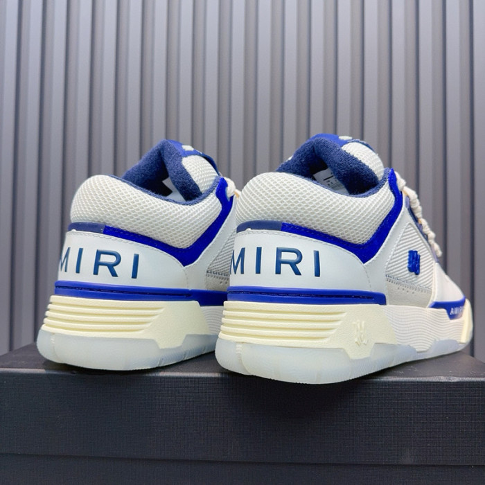 Amiri MA-1 Sneakers