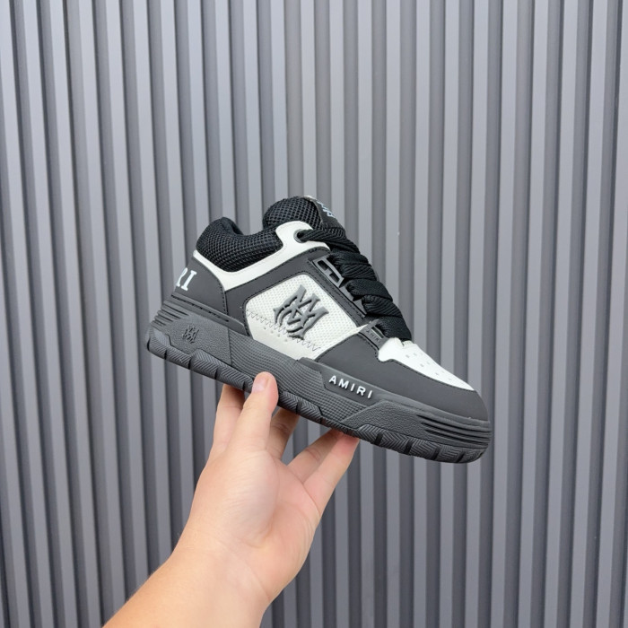 Amiri Sneakers