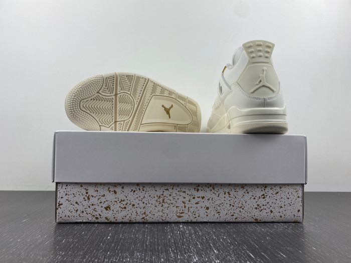 air jordan 4 women