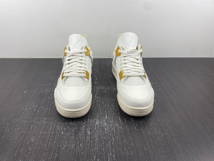 air jordan 4 women