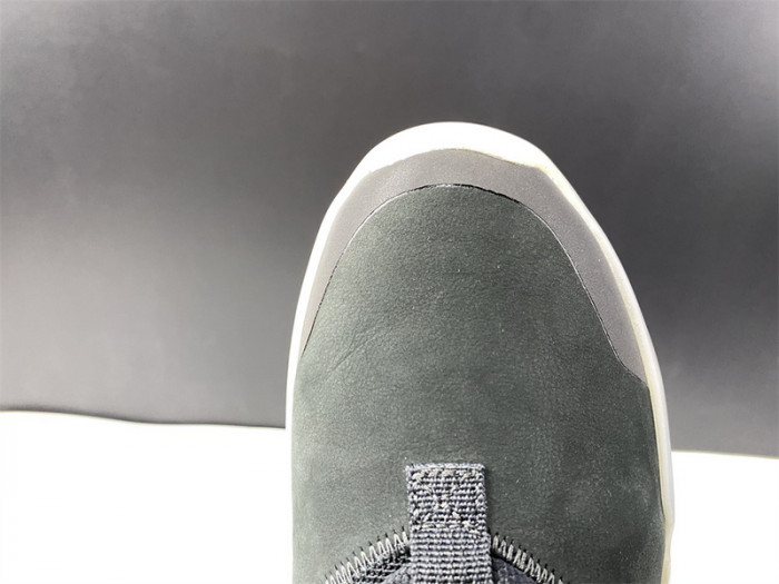 nike air fear of god 1 "string - f&f" ar4237-903