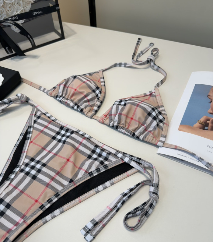 Bv*b*rry Swimsuit