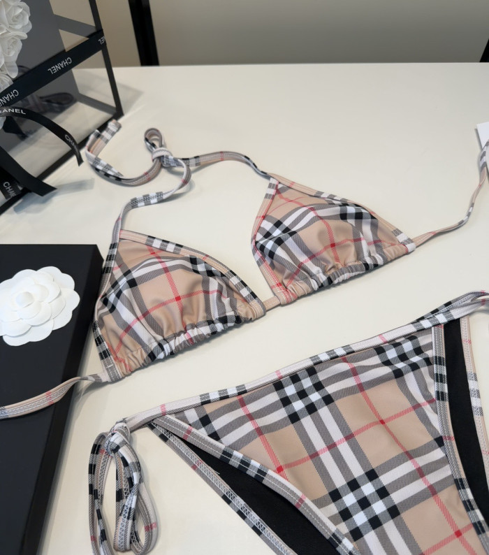 Bv*b*rry Swimsuit