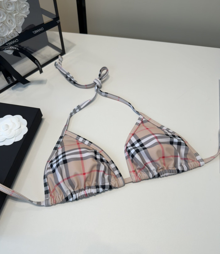 Bv*b*rry Swimsuit