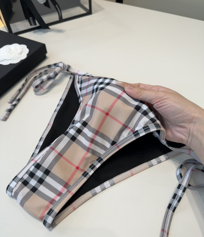 Bv*b*rry Swimsuit