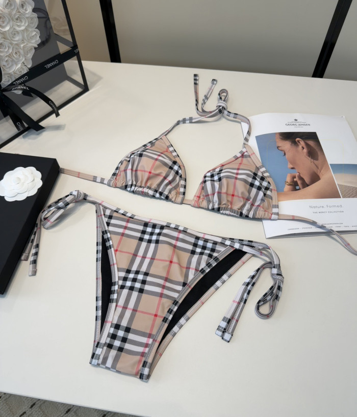 Bv*b*rry Swimsuit