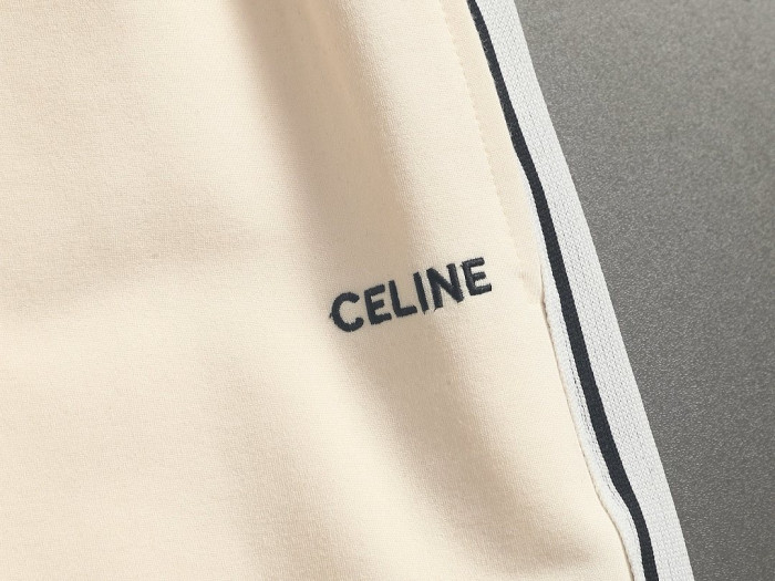 Ce1i*e Shorts