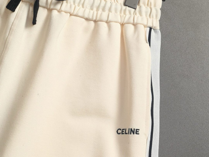 Ce1i*e Shorts
