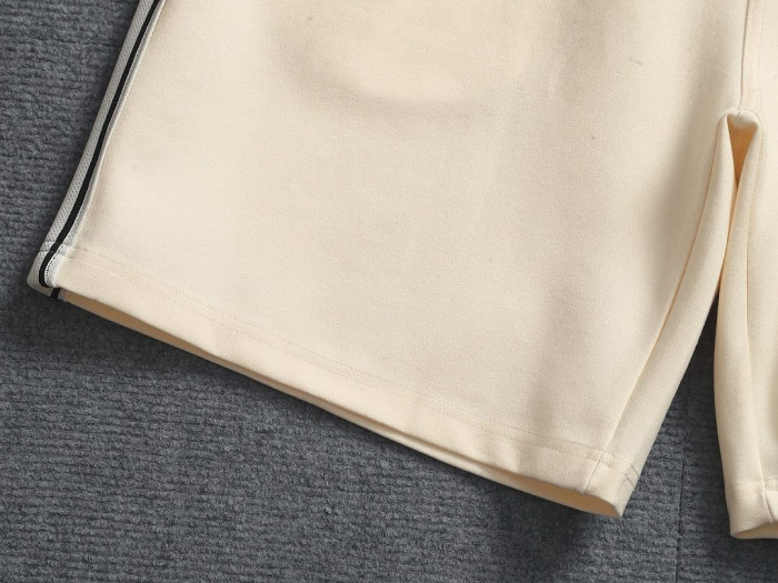 Ce1i*e Shorts