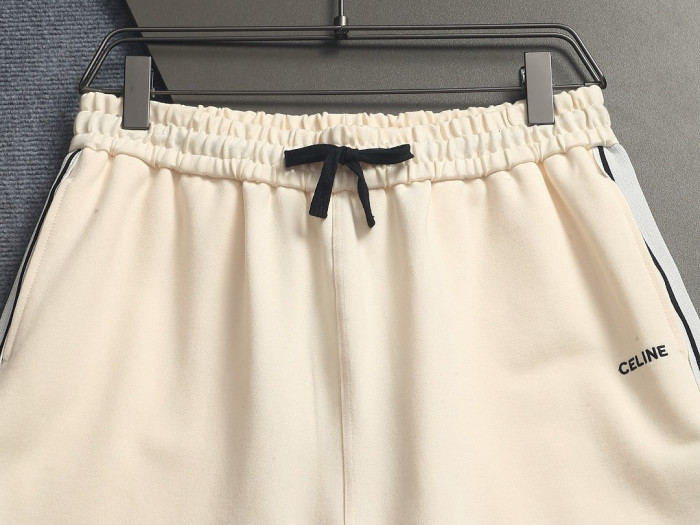 Ce1i*e Shorts
