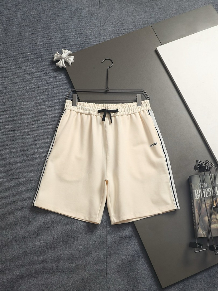 Ce1i*e Shorts