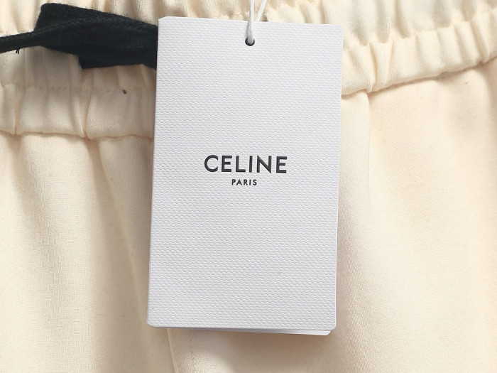 Ce1i*e Shorts