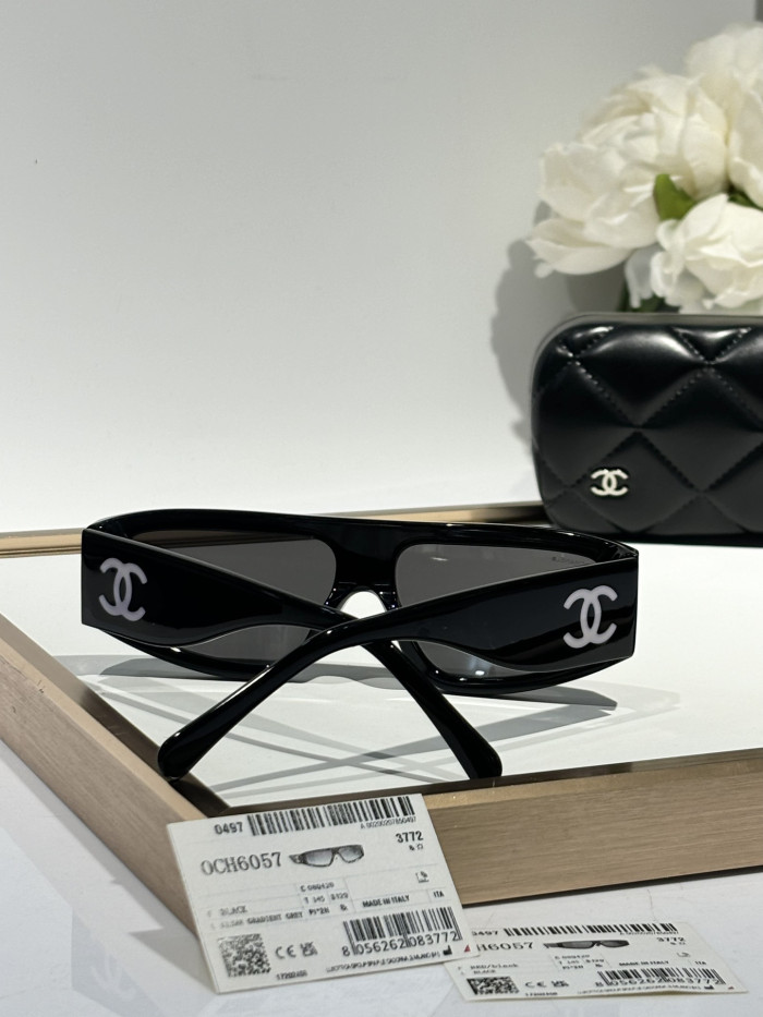 CH Sunglasses
