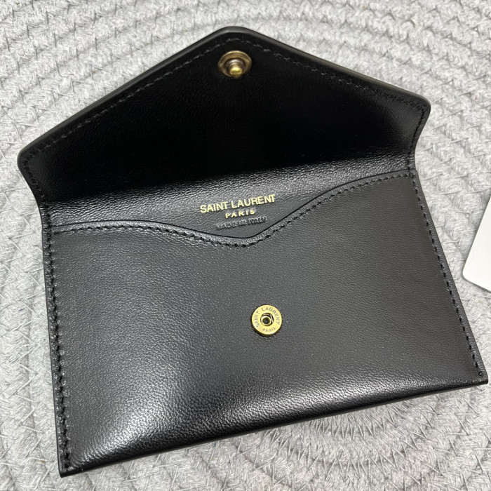 Y51 Bag