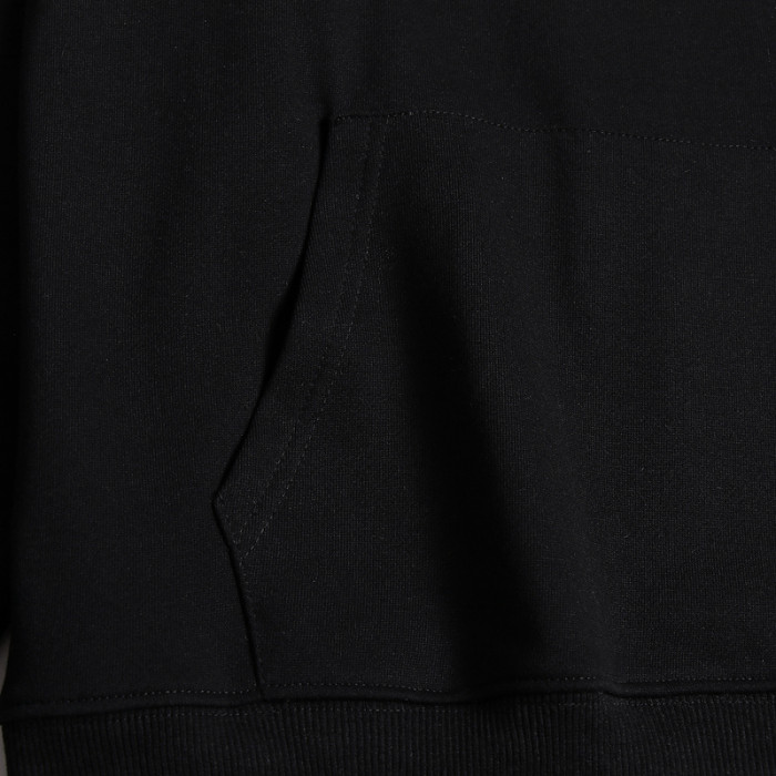 0ff white Hoodies