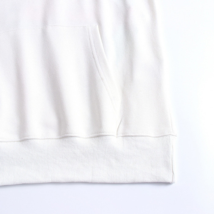 0ff white Hoodies