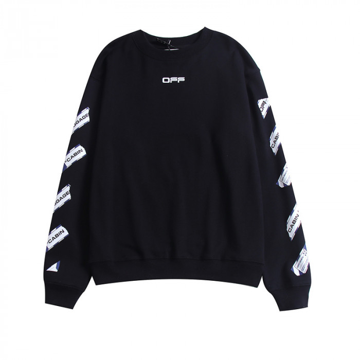 0ff white Hoodies