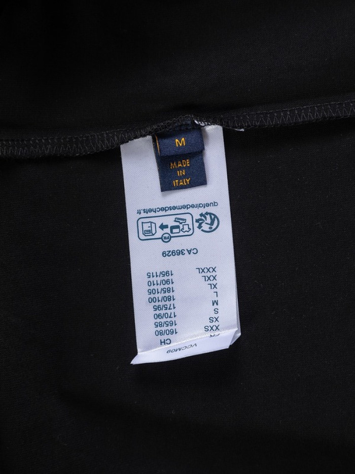 L1vv T-Shirt