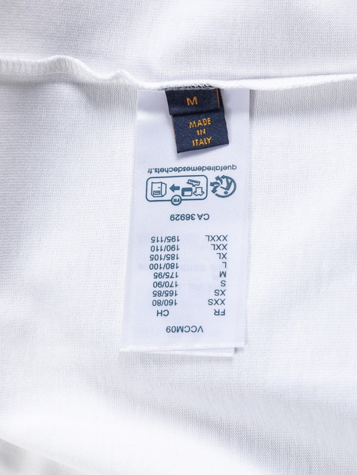 L1vv T-Shirt