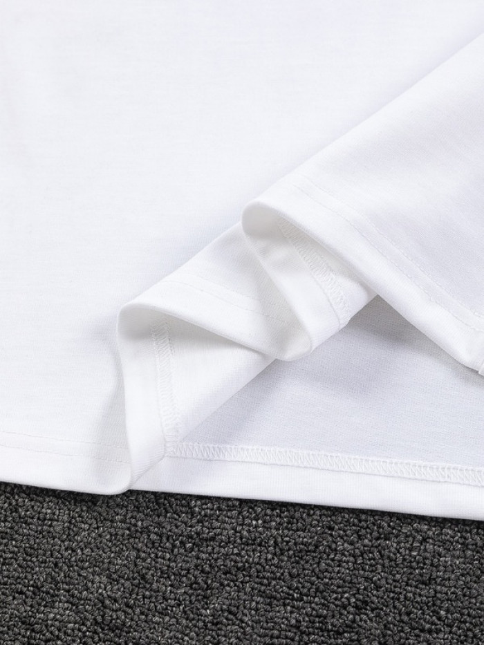 L1vv T-Shirt