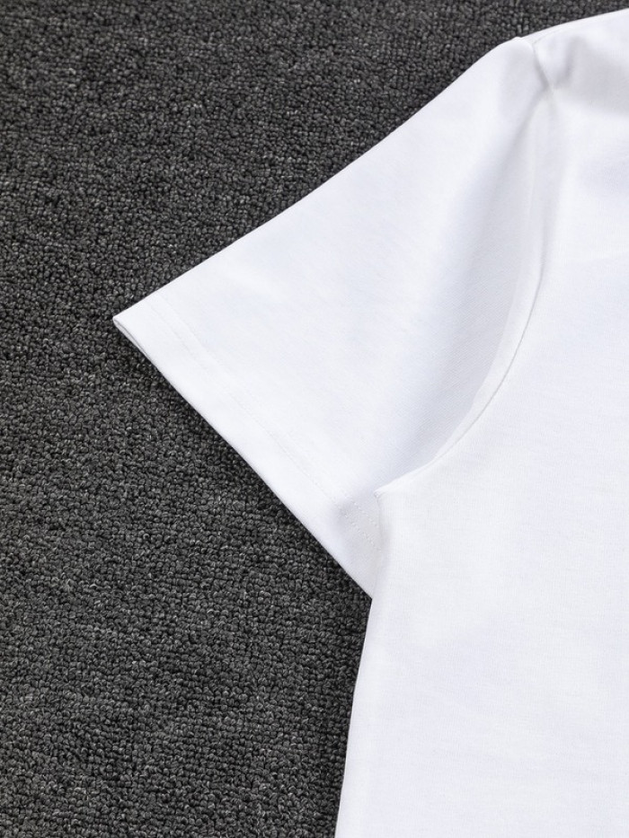 L1vv T-Shirt