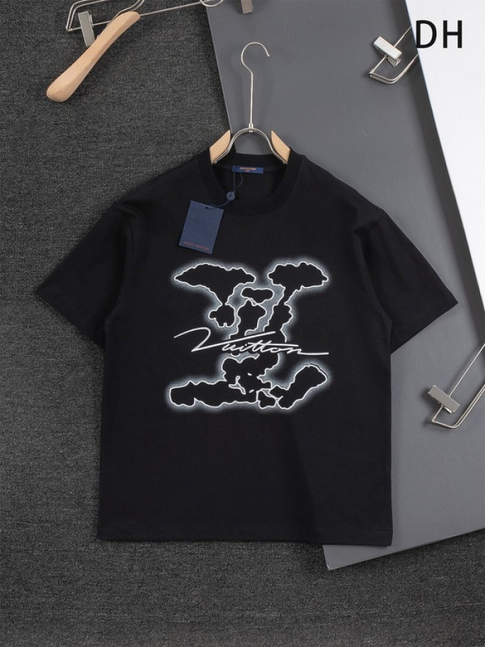 L1vv T-Shirt