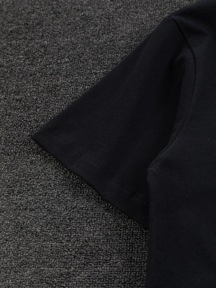 L1vv T-Shirt