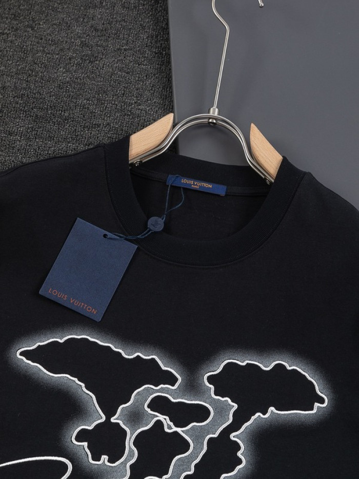 L1vv T-Shirt