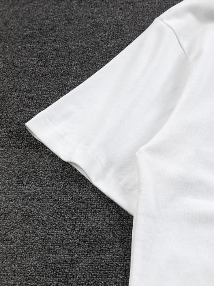 L1vv T-Shirt