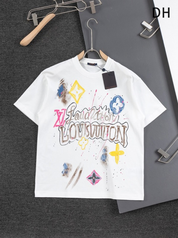 L1vv T-Shirt