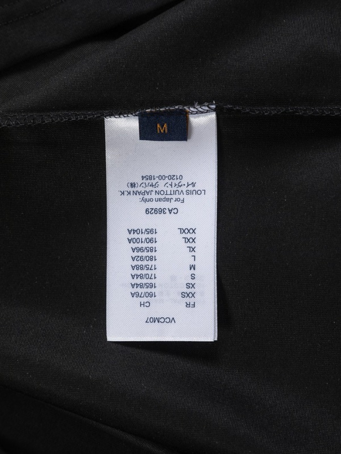 L1vv T-Shirt