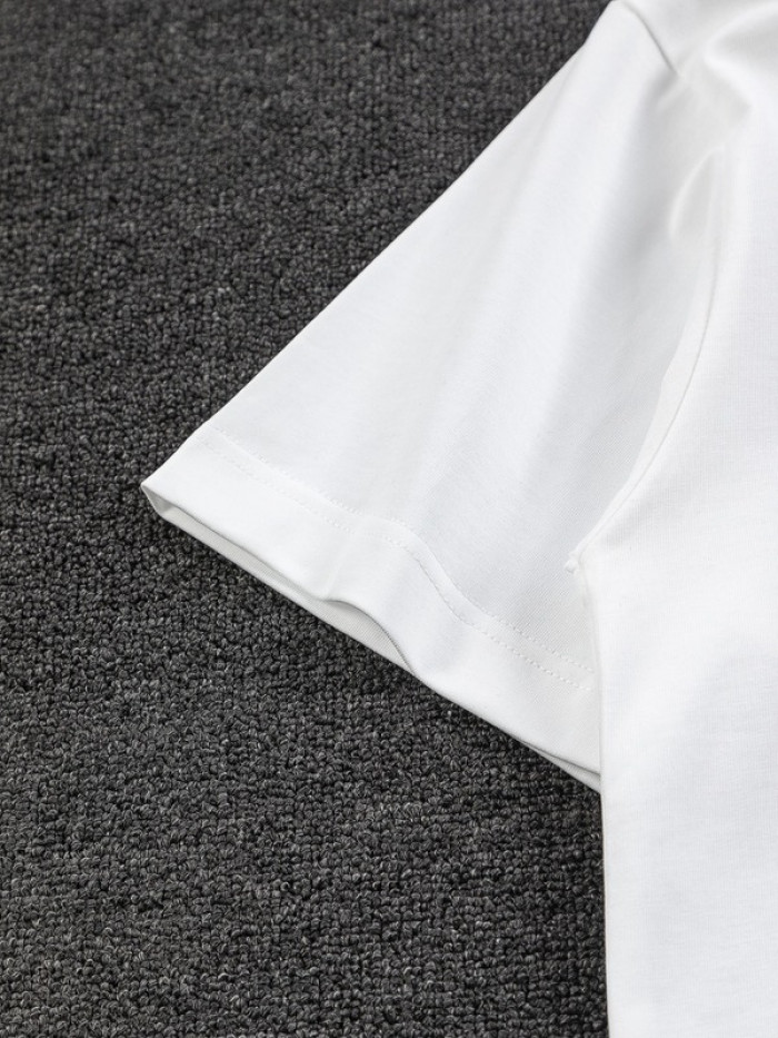 L1vv T-Shirt