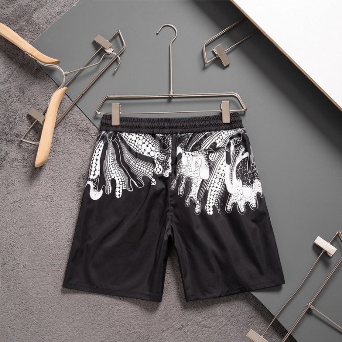 L1vv Short