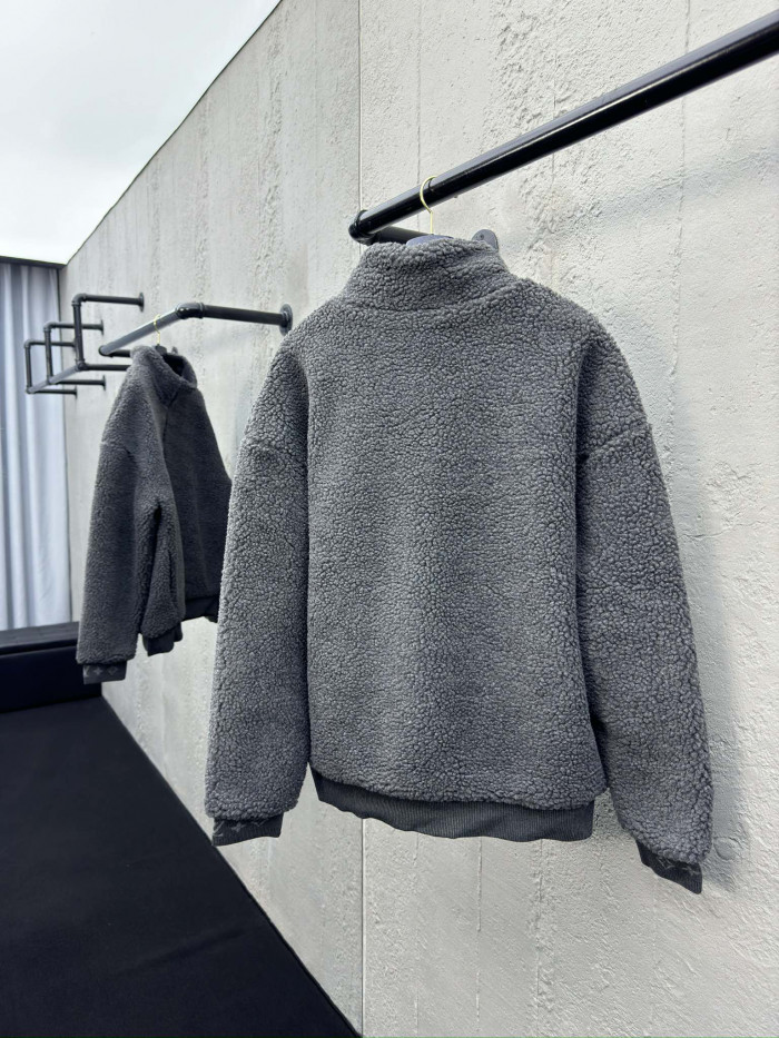 L1vv Jacket