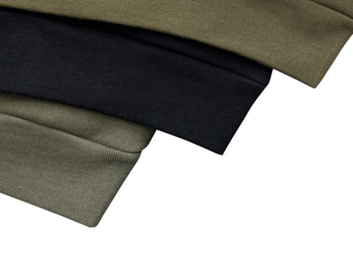 Fear of god essentials