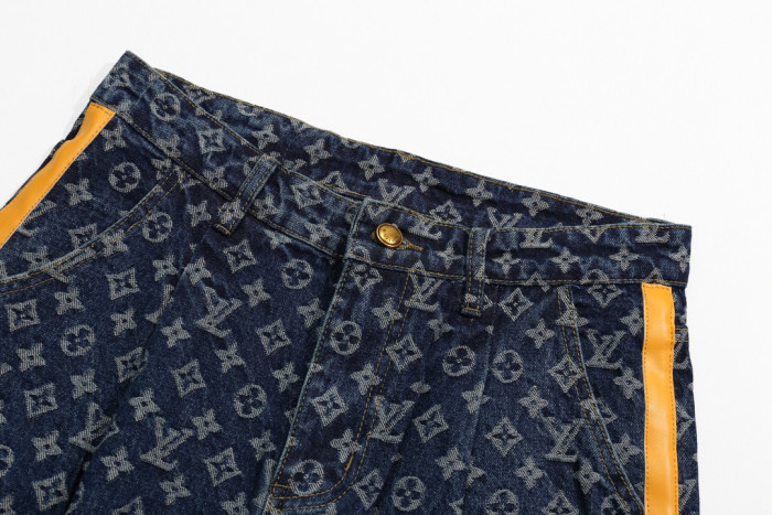 L1VV Jeans