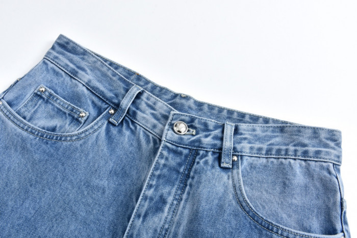 L1VV Jeans