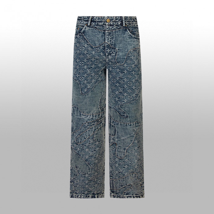 L1VV Jeans