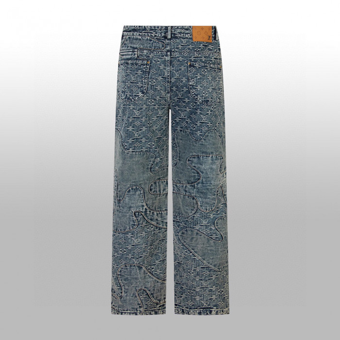 L1VV Jeans