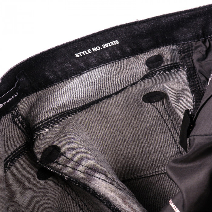 Purple Brand Jeans