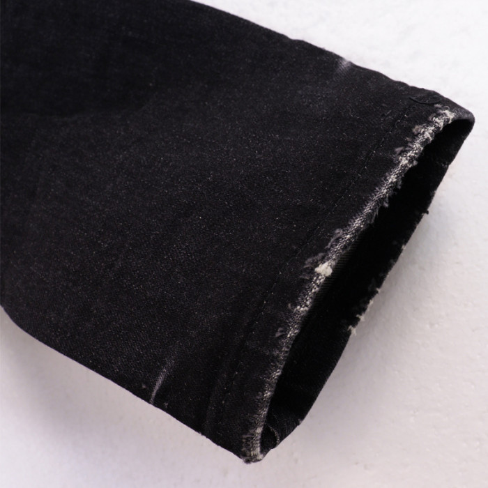 Purple Brand Jeans