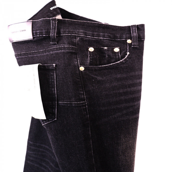 Purple Brand Jeans