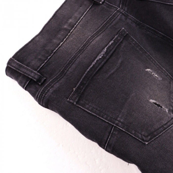 Purple Brand Jeans