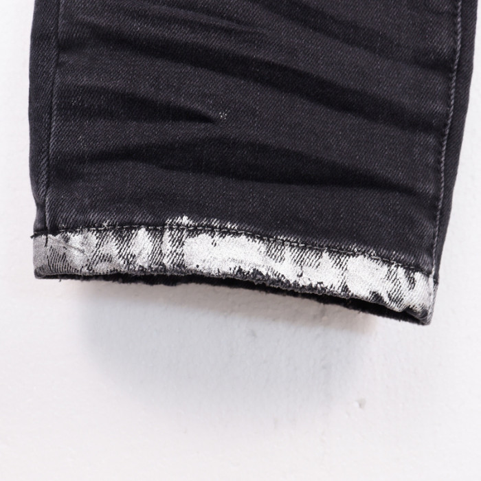 Purple Brand Jeans