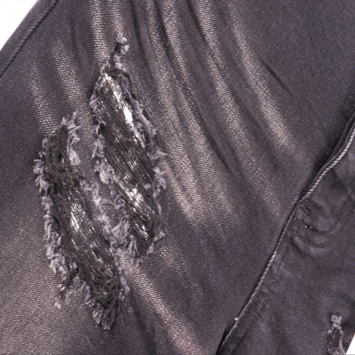 Purple Brand Jeans