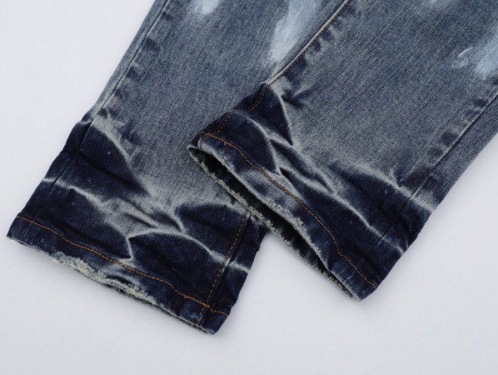Purple Brand Jeans