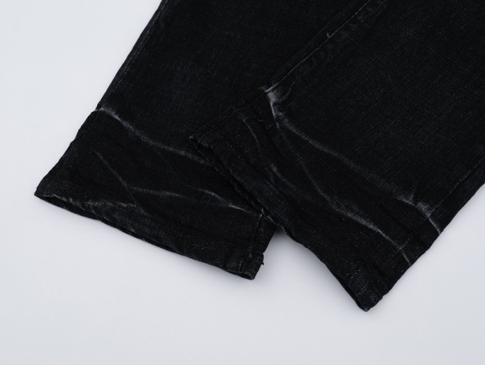 Purple Brand Jeans